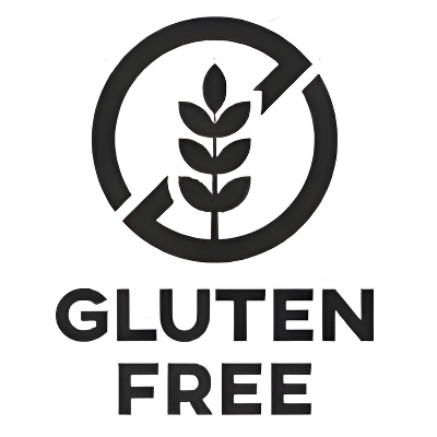 gluten_free_logo