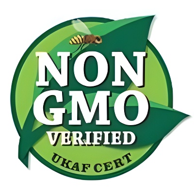 non-gmo