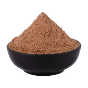 Organic Shikakai Powder