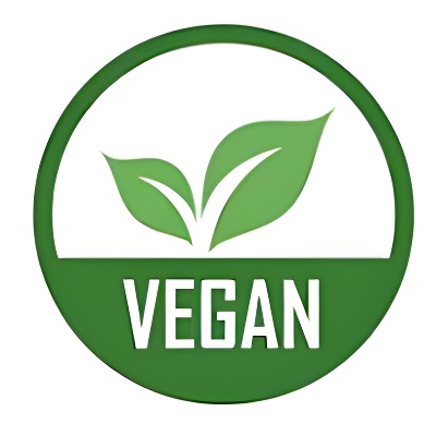 vegan