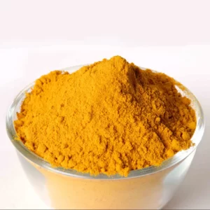 Organic Turmeric Powder 5%