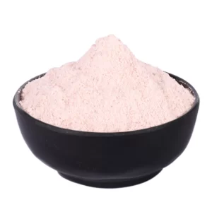 Natural Himalayan Pink Salt Crystal/Powder