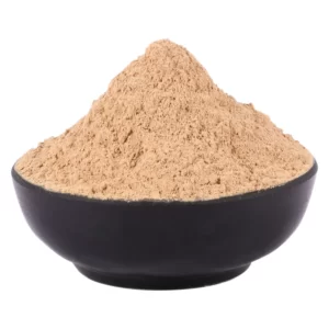 Organic Licorice Powder (Mulethi)