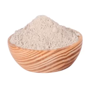 Organic Pearl Millet Flour