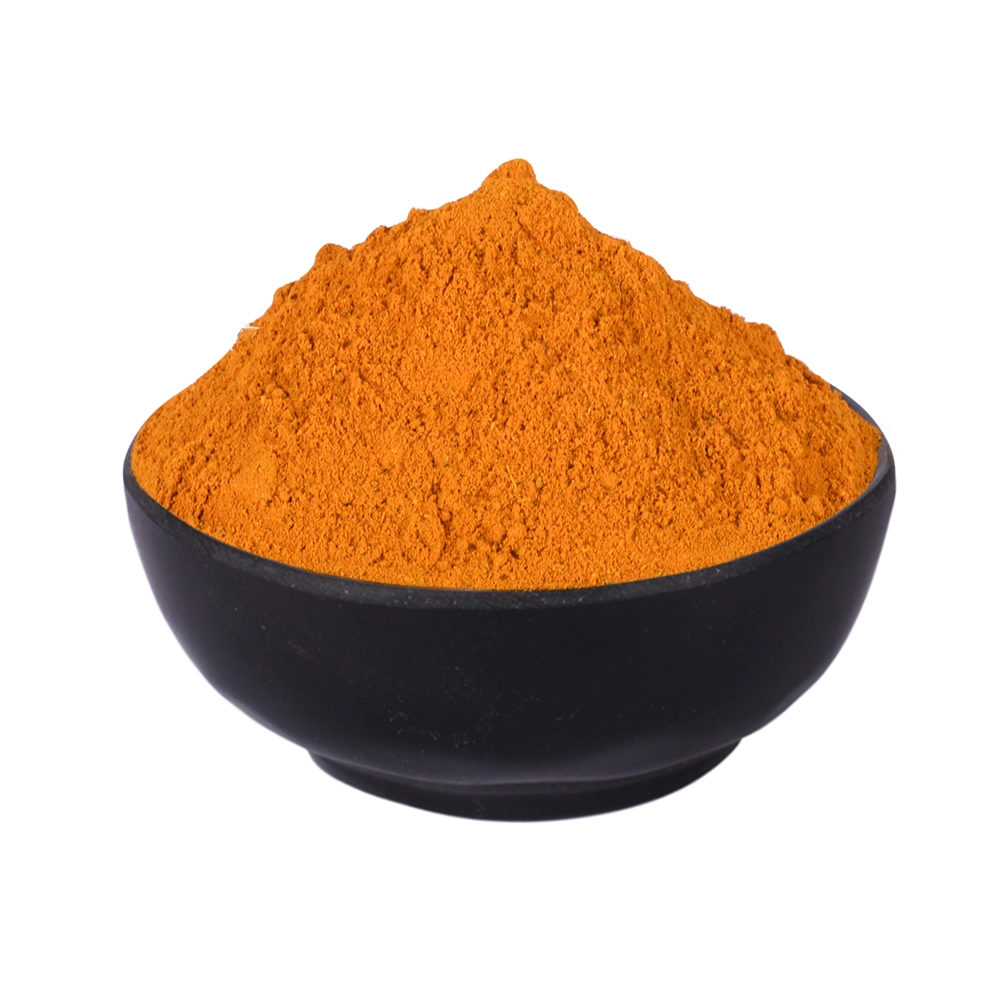 Organic Turmeric Latte Mix RK IND EXPORT PRO LTD